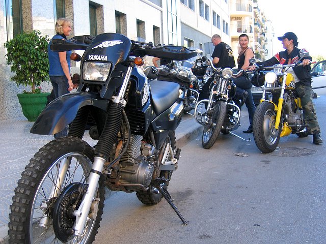 tag3 004.jpg
